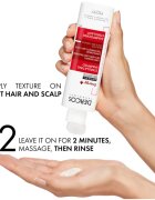 Vichy Dercos Hair Loss Routine комплект против косопад