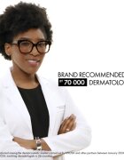 Vichy Dercos Hair Loss Routine комплект против косопад