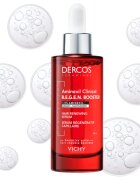 Vichy Dercos Hair Loss Routine комплект против косопад