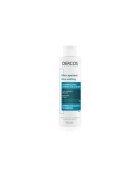 Vichy Dercos Ultra Soothing ултрауспокояващ шампоан за нормална към мазна коса и чувствителен скалп 200 мл.
