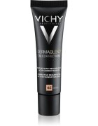 Vichy Dermablend 3D Correction коригиращ изглаждащ фон фьо тен SPF 25 цвят 45 Gold 30 мл.
