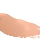 Vichy Dermablend 3D Correction коригиращ изглаждащ фон фьо тен SPF 25 цвят 45 Gold 30 мл.
