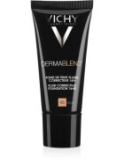 Vichy Dermablend коригиращ фон дьо тен с UV фактор цвят 45 Gold 30 мл.