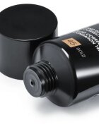 Vichy Dermablend коригиращ фон дьо тен с UV фактор цвят 45 Gold 30 мл.