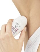 Vichy Detranspirant антиперспирант рол он 50 мл.