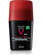 Vichy Detranspirant рол- он против изпотяване 50 мл.