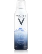 Vichy Eau Thermale минерализираща термална вода 150 гр.