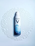 Vichy Eau Thermale минерализираща термална вода 150 гр.