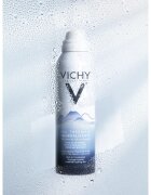 Vichy Eau Thermale минерализираща термална вода 150 гр.