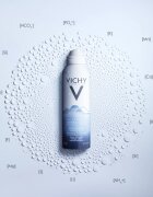 Vichy Eau Thermale минерализираща термална вода 150 гр.