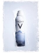 Vichy Eau Thermale минерализираща термална вода 150 гр.