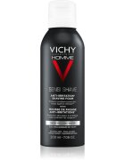 Vichy Homme Anti-Irritation гел за бръснене за чувствителна и раздразнена кожа 150 мл.