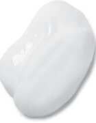 Vichy Homme Anti-Irritation гел за бръснене за чувствителна и раздразнена кожа 150 мл.