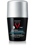 Vichy Homme Deodorant антиперспирант 72 ч. 50 мл.