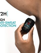 Vichy Homme Deodorant антиперспирант 72 ч. 50 мл.