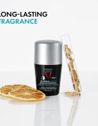 Vichy Homme Deodorant антиперспирант 72 ч. 50 мл.