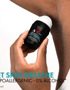 Vichy Homme Deodorant антиперспирант 72 ч. 50 мл.