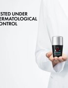 Vichy Homme Deodorant антиперспирант 72 ч. 50 мл.