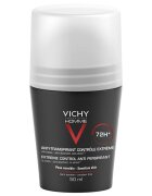 Vichy Homme Deodorant рол- он против изпотяване срещу силно изпотяване 72h 50 мл.