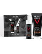 Vichy Homme Gift Set коледен подаръчен комплект за мъже 1 бр.