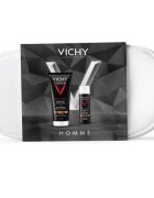 Vichy Homme Gift Set коледен подаръчен комплект за мъже 1 бр.