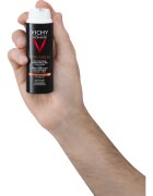 Vichy Homme Gift Set коледен подаръчен комплект за мъже 1 бр.