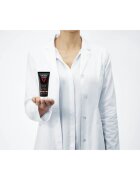 Vichy Homme Gift Set коледен подаръчен комплект за мъже 1 бр.