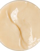 Vichy Homme Hydra-Mag C хидратираща грижа против признаци на умора за лице и околоочната област 50 мл.