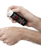 Vichy Homme Hydra-Mag C хидратираща грижа против признаци на умора за лице и околоочната област 50 мл.