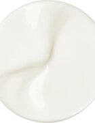 Vichy Homme Sensi-Baume балсам за след бръснене за чувствителна кожа на лицето 75 мл.