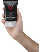Vichy Homme Sensi-Baume балсам за след бръснене за чувствителна кожа на лицето 75 мл.