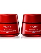 Vichy Liftactiv Collagen Specialist 16 комплект против бръчки