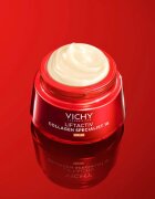 Vichy Liftactiv Collagen Specialist 16 комплект против стареене на кожата