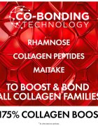 Vichy Liftactiv Collagen Specialist 16 комплект против стареене на кожата