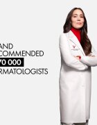 Vichy Liftactiv Collagen Specialist 16 комплект против стареене на кожата