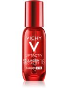 Vichy Liftactiv Collagen Specialist 16 очен серум против първите признаци на стареене на кожата 15 мл.
