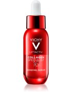 Vichy Liftactiv Collagen Specialist 16 укрепващ серум с колаген 30 мл.