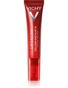 Vichy Liftactiv Collagen Specialist грижа за околоочния контур против признаци на стареене 15 мл.