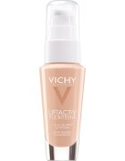 Vichy Liftactiv Flexiteint подмладяващ фон дьо тен с лифтинг ефект цвят 45 Doré 30 мл.