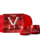 Vichy Liftactiv Gift Set коледен подаръчен комплект с лифтинг и стягащ ефект 1 бр.