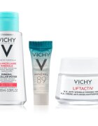 Vichy Liftactiv H.A. Day Set подаръчен комплект за нормална към смесена кожа