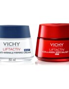 Vichy Liftactiv комплект