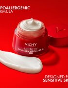 Vichy Liftactiv комплект