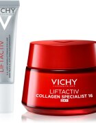 Vichy Liftactiv комплект против бръчки