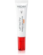 Vichy Liftactiv Pigment Specialist B3 околоочен крем против тъмни кръгове под очите SPF 50+ 15 мл.