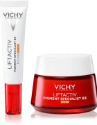 Vichy Liftactiv Pigment Specialist B3 подаръчен комплект против пигментни петна