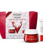 Vichy Liftactiv Pigment Specialist B3 подаръчен комплект против пигментни петна