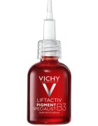 Vichy Liftactiv Pigment Specialist B3 серум за лице против пигментни петна 30 мл.
