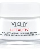 Vichy Liftactiv Supreme дневен лифтинг крем за нормална към смесена кожа 50 мл.