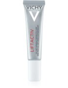 Vichy Liftactiv Supreme грижа за околоочния контур против бръчки 15 мл.